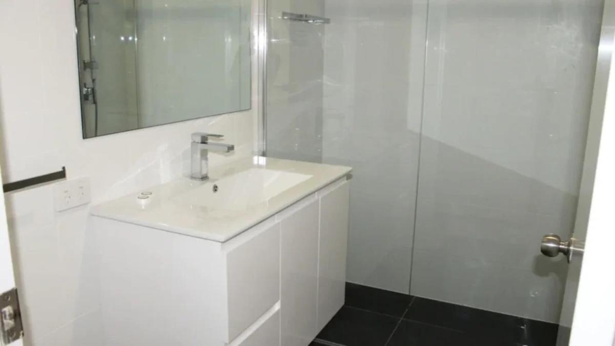 Paradise Grove Holiday Apartments Gold Coast Dış mekan fotoğraf